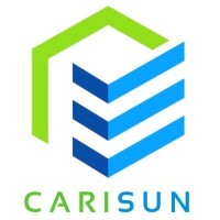 CARISUN TRADING AND CONTRACTING W.L.L logo - Similar company to Consol Construction And Trading W.L.L