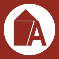 All-In-One Community Management logo - Similar company to Five Star Community Association Management