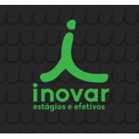 Inovar Estágios E Efetivos