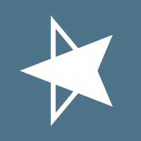Western Star Insurance Services logo - Similar company to Miller Auditorium