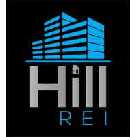 Hill Real Estate Investments/ Hill REI logo - Similar company to Evans Real Estate Investments