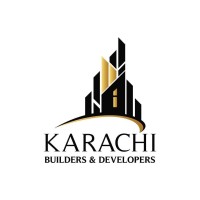 Karachi Builders and Developers logo - Similar company to Neev Realty Llc