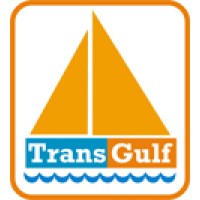 Transgulf Maritime Services W.L.L logo - Similar company to Airbuzz