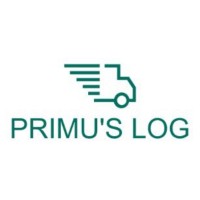 Primu’s Log logo - Similar company to Grupo Primus
