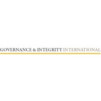 Governance & Integrity - Civil Society logo - Similar company to Governance & Integrity