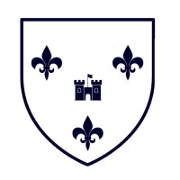 Deal Finance logo - Similar company to Elfsoftware
