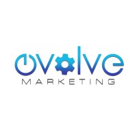 Evolve Marketing