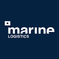 Marine Logistics Services & Transport GmbH logo - Similar company to Golden Beach