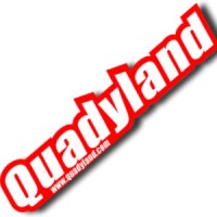 Quadyland logo - Similar company to 3B Can-Am Normandie