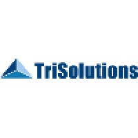 Trisolutions Gmbh