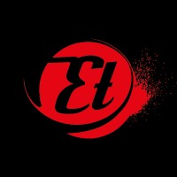 Effectiv team sfx GmbH logo - Similar company to Mastersfx Prosthetics Llc