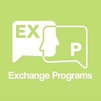 Exchange programmes logo - Similar company to Global Exchange Programs