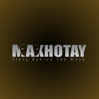 Makhotay logo - Similar company to Brezel Tech