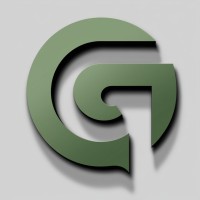 GMinas Geossintéticos logo - Similar company to Neon Engenharia