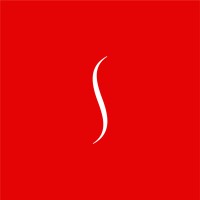 Saritha Developers logo - Similar company to Saritha Developers