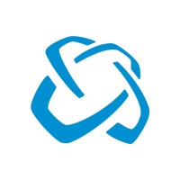 Caetano Sénégal logo - Similar company to Cleanspaces
