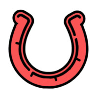 AppSmee UG logo - Similar company to Tastebringer