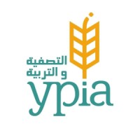 Yayasan Pendidikan Islam Al-Atsari (YPIA) logo - Similar company to Komunitas Ilmuwan Dan Profesional Muslim Indonesia (Kipmi)
