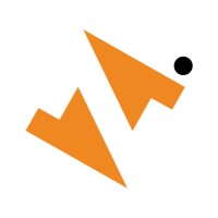 ZED INK logo - Similar company to Pangea Cup