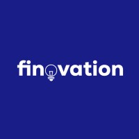 Finovation.in logo - Similar company to Finovation