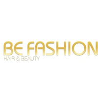 Revista Be Fashion
