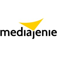 Mediajenie