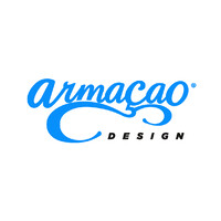 Armaçao Design - Merchandising sur-mesure logo - Similar company to Seripress