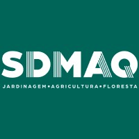 SDMAQ logo - Similar company to Powerlok