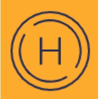 HERO Products & People GmbH logo - Similar company to Id-Developers Gmbh