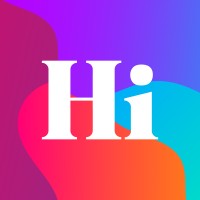 Hintle logo - Similar company to Dutch Coding Company