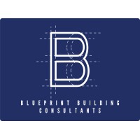 Blueprint Building Consultants logo - Similar company to Paragon Building Certifiers