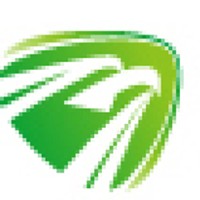 CECEP COSTIN NEW MATERIALS GROUP LIMITED XINHUA SHARE CO.,LTD.FUJIAN logo - Similar company to Fujian Tehwa Great Ceramic Co.,Ltd