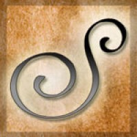 Stonebridge Mastering Studio logo - Similar company to Soundways