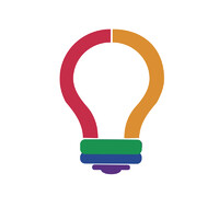 Smart Promocionales logo - Similar company to Áncora Promocionales