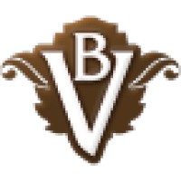 Bonvoyou