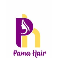 Pama Beauty Hair logo - Similar company to Questlink Network