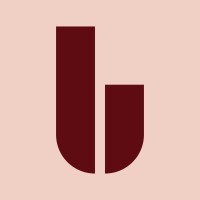 LET US Ibiza logo - Similar company to Ibiza Estates Development