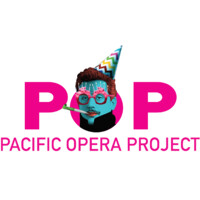 PACIFIC OPERA PROJECT logo - Similar company to Tonality