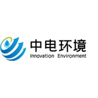 江苏中电创新环境科技有限公司 logo - Similar company to 栗田工业(苏州)水处理有限公司