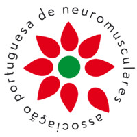APN - Associação Portuguesa de Neuromusculares logo - Similar company to Apela | Associação Portuguesa De Esclerose Lateral Amiotrófica (Ela)
