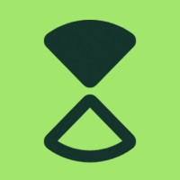 Quikcon logo - Similar company to Franquiaz