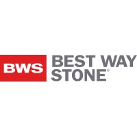 Best Way Stone logo - Similar company to Unilock