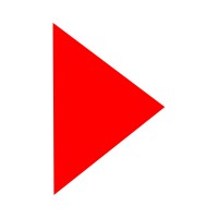 Conversion Store logo - Similar company to The Consulting Cmo