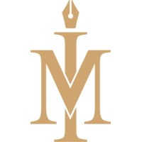 Isaksen Manuskript logo - Similar company to Mice Now