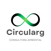 Circularg Soluciones logo - Similar company to Treeple Impact Lab