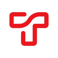 Track My Ride