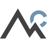 Mountaingate Capital logo - Similar company to Platte River Equity
