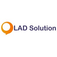 LAD Solution logo - Similar company to Lad Solutions