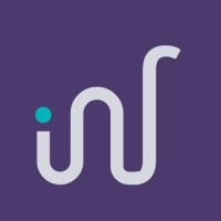 Infovrate Tech logo - Similar company to Growwpark Technologies Private Limited