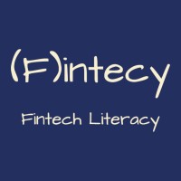 Fintecy logo - Similar company to Deele